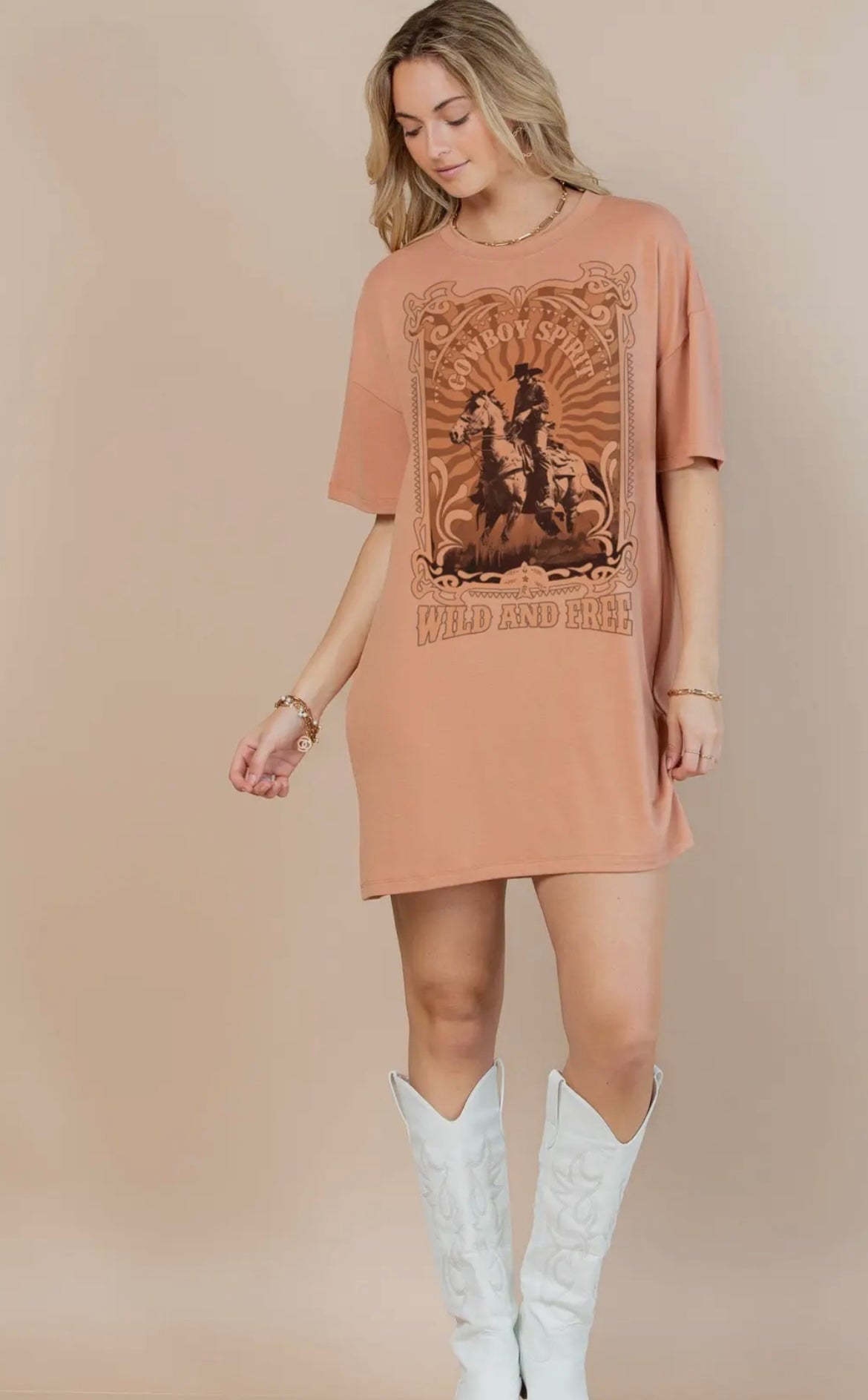 Apparel